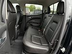 2021 Chevrolet Colorado Crew Cab 4x4 Pickup for sale #OP33227 - photo 18