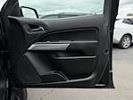 2021 Chevrolet Colorado Crew Cab 4x4 Pickup for sale #OP33227 - photo 19
