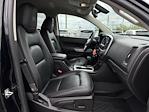 2021 Chevrolet Colorado Crew Cab 4x4 Pickup for sale #OP33227 - photo 20