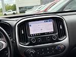 2021 Chevrolet Colorado Crew Cab 4x4 Pickup for sale #OP33227 - photo 3