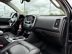2021 Chevrolet Colorado Crew Cab 4x4 Pickup for sale #OP33227 - photo 21