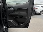 2021 Chevrolet Colorado Crew Cab 4x4 Pickup for sale #OP33227 - photo 22