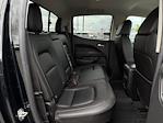 2021 Chevrolet Colorado Crew Cab 4x4 Pickup for sale #OP33227 - photo 23