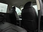 2021 Chevrolet Colorado Crew Cab 4x4 Pickup for sale #OP33227 - photo 24