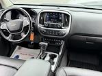 2021 Chevrolet Colorado Crew Cab 4x4 Pickup for sale #OP33227 - photo 25