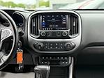 2021 Chevrolet Colorado Crew Cab 4x4 Pickup for sale #OP33227 - photo 26
