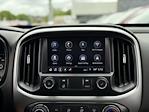 2021 Chevrolet Colorado Crew Cab 4x4 Pickup for sale #OP33227 - photo 27