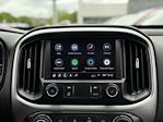 2021 Chevrolet Colorado Crew Cab 4x4 Pickup for sale #OP33227 - photo 28