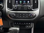 2021 Chevrolet Colorado Crew Cab 4x4 Pickup for sale #OP33227 - photo 29