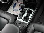 2021 Chevrolet Colorado Crew Cab 4x4 Pickup for sale #OP33227 - photo 30