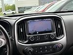 2021 Chevrolet Colorado Crew Cab 4x4 Pickup for sale #OP33227 - photo 4