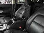 2021 Chevrolet Colorado Crew Cab 4x4 Pickup for sale #OP33227 - photo 32