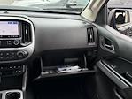 2021 Chevrolet Colorado Crew Cab 4x4 Pickup for sale #OP33227 - photo 33