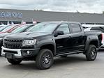 2021 Chevrolet Colorado Crew Cab 4x4 Pickup for sale #OP33227 - photo 35