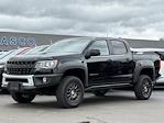 2021 Chevrolet Colorado Crew Cab 4x4 Pickup for sale #OP33227 - photo 36