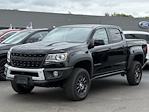 2021 Chevrolet Colorado Crew Cab 4x4 Pickup for sale #OP33227 - photo 37