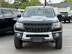 2021 Chevrolet Colorado Crew Cab 4x4 Pickup for sale #OP33227 - photo 38