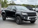 2021 Chevrolet Colorado Crew Cab 4x4 Pickup for sale #OP33227 - photo 39