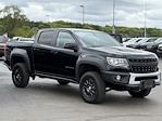 2021 Chevrolet Colorado Crew Cab 4x4 Pickup for sale #OP33227 - photo 40