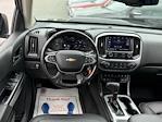 2021 Chevrolet Colorado Crew Cab 4x4 Pickup for sale #OP33227 - photo 5