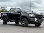 2021 Chevrolet Colorado Crew Cab 4x4 Pickup for sale #OP33227 - photo 41