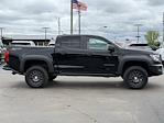 2021 Chevrolet Colorado Crew Cab 4x4 Pickup for sale #OP33227 - photo 42