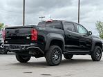 2021 Chevrolet Colorado Crew Cab 4x4 Pickup for sale #OP33227 - photo 43