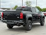 2021 Chevrolet Colorado Crew Cab 4x4 Pickup for sale #OP33227 - photo 45