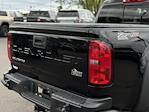 2021 Chevrolet Colorado Crew Cab 4x4 Pickup for sale #OP33227 - photo 46