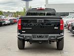 2021 Chevrolet Colorado Crew Cab 4x4 Pickup for sale #OP33227 - photo 47