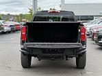 2021 Chevrolet Colorado Crew Cab 4x4 Pickup for sale #OP33227 - photo 48