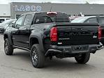 2021 Chevrolet Colorado Crew Cab 4x4 Pickup for sale #OP33227 - photo 2