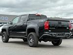 2021 Chevrolet Colorado Crew Cab 4x4 Pickup for sale #OP33227 - photo 49