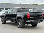 2021 Chevrolet Colorado Crew Cab 4x4 Pickup for sale #OP33227 - photo 50