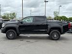 2021 Chevrolet Colorado Crew Cab 4x4 Pickup for sale #OP33227 - photo 51