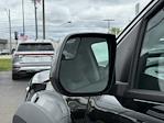2021 Chevrolet Colorado Crew Cab 4x4 Pickup for sale #OP33227 - photo 52