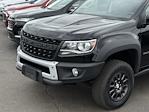 2021 Chevrolet Colorado Crew Cab 4x4 Pickup for sale #OP33227 - photo 53