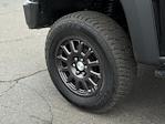 2021 Chevrolet Colorado Crew Cab 4x4 Pickup for sale #OP33227 - photo 55