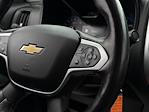 2021 Chevrolet Colorado Crew Cab 4x4 Pickup for sale #OP33227 - photo 7