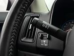 2021 Chevrolet Colorado Crew Cab 4x4 Pickup for sale #OP33227 - photo 9