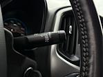 2021 Chevrolet Colorado Crew Cab 4x4 Pickup for sale #OP33227 - photo 10