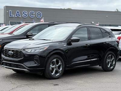 2023 Ford Escape AWD SUV for sale #OP33230 - photo 1
