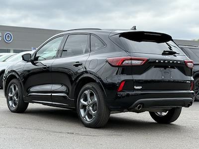 2023 Ford Escape AWD SUV for sale #OP33230 - photo 2