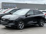 2023 Ford Escape AWD SUV for sale #OP33230 - photo 1