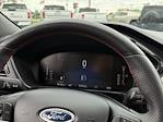 2023 Ford Escape AWD SUV for sale #OP33230 - photo 11