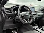 2023 Ford Escape AWD SUV for sale #OP33230 - photo 12