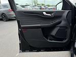 2023 Ford Escape AWD SUV for sale #OP33230 - photo 13