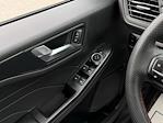 2023 Ford Escape AWD SUV for sale #OP33230 - photo 14
