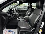 2023 Ford Escape AWD SUV for sale #OP33230 - photo 15