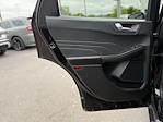 2023 Ford Escape AWD SUV for sale #OP33230 - photo 16